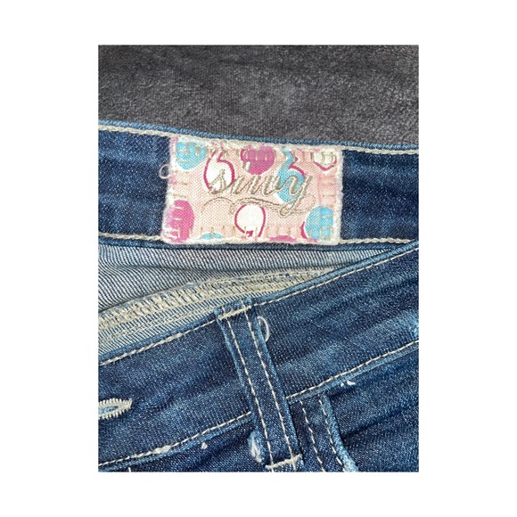 Women’s jeans size 28 - Picture 5 of 9